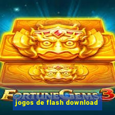 jogos de flash download